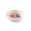 85 g Schesir Adult Atún con Jamón lata para gatos , , large indicador imagen numero 2